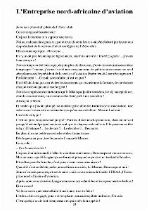 MAISON-BLANCHE JOURNAL D UN CHEF PILOTE_000030